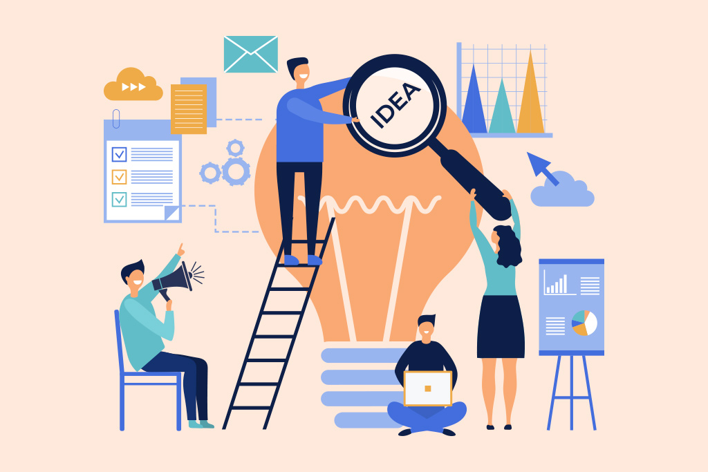 Effective School Marketing Strategies